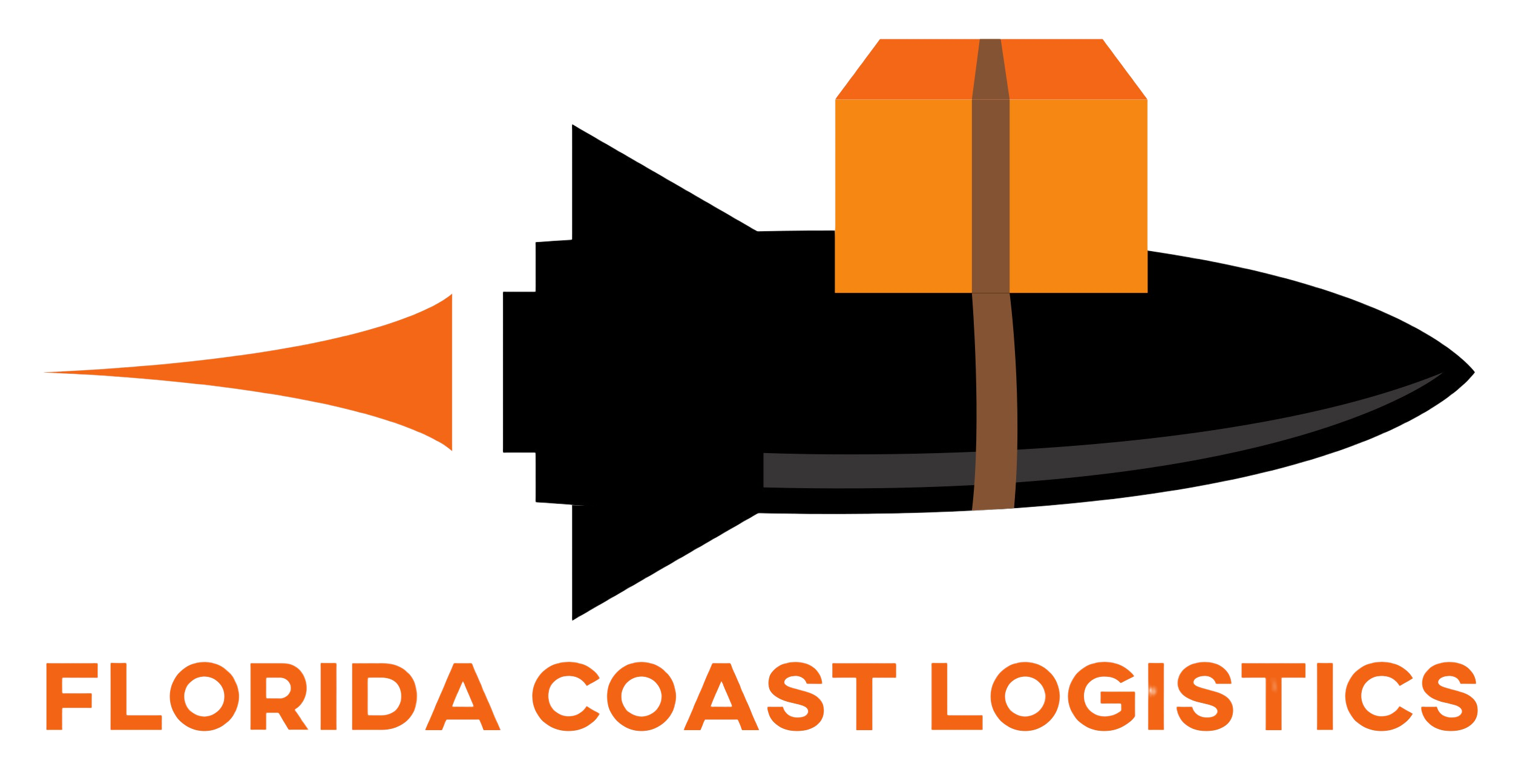 Florida Coast Logistics